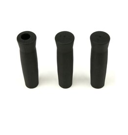 Topro Handgreepcover Taurus, 2 stuks