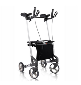 Topro Troja Walker²