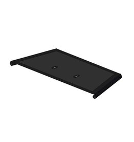 Topro Red de asiento