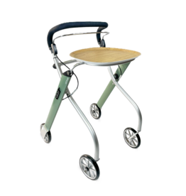 TrustCare Let's go Indoor