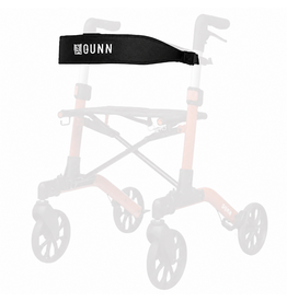Qunn Respaldo