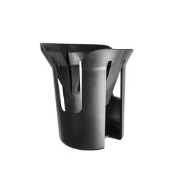 Rollz Porte-gobelet