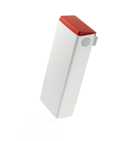 Topro Batterij Taurus