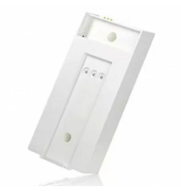 Topro Chargeur