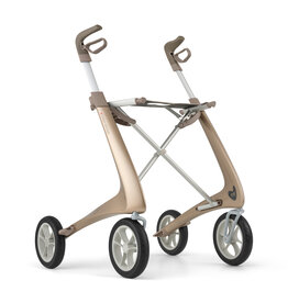 byACRE byACRE Carbon Ultralight