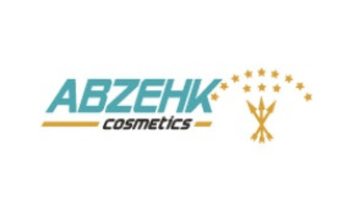 Abzehk