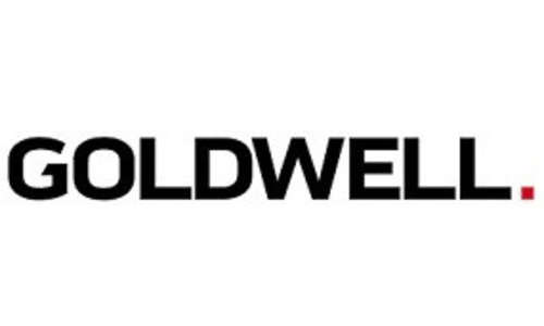 Goldwell