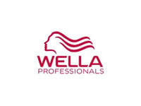 Wella