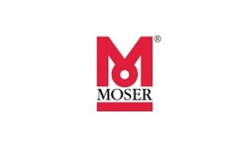 Moser