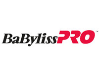 BaByliss PRO