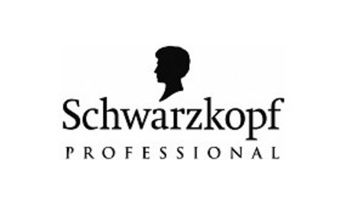 Schwarzkopf