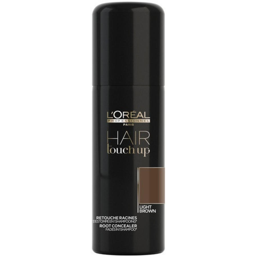 Loreal Hair Touch Up (75ml)