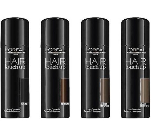 Loreal Hair Touch Up (75ml) 