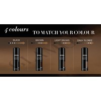 Loreal Hair Touch Up (75ml)