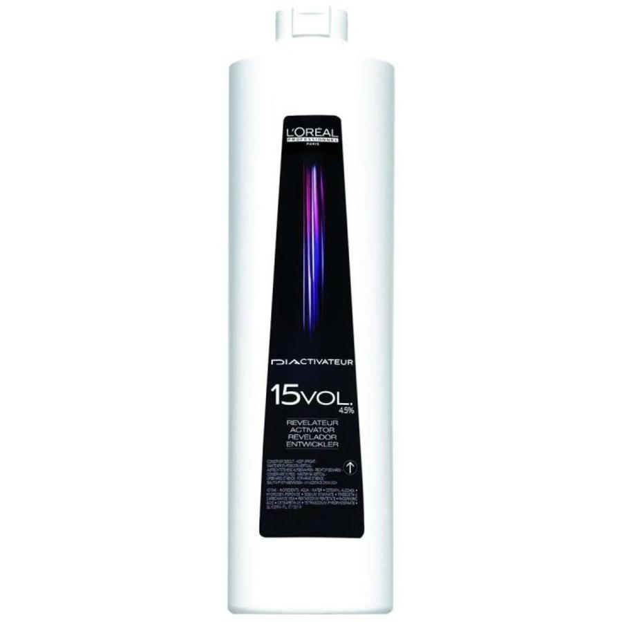 Loreal  DIA Activateur Oxidant (1000ml)