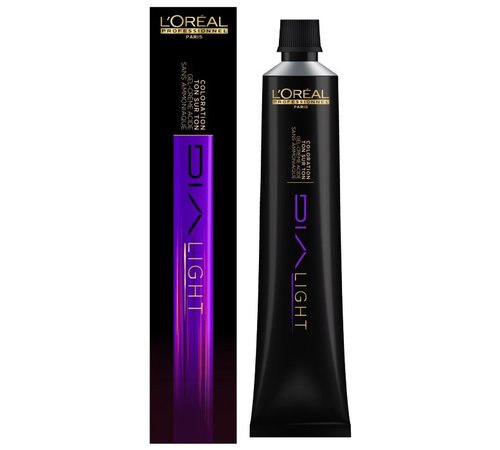 Loreal DIA Light Haarverf (50ml) 