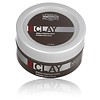 Loreal Loreal Homme Clay (50ml)