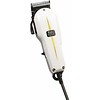 Wahl Wahl Super Taper Tondeuse