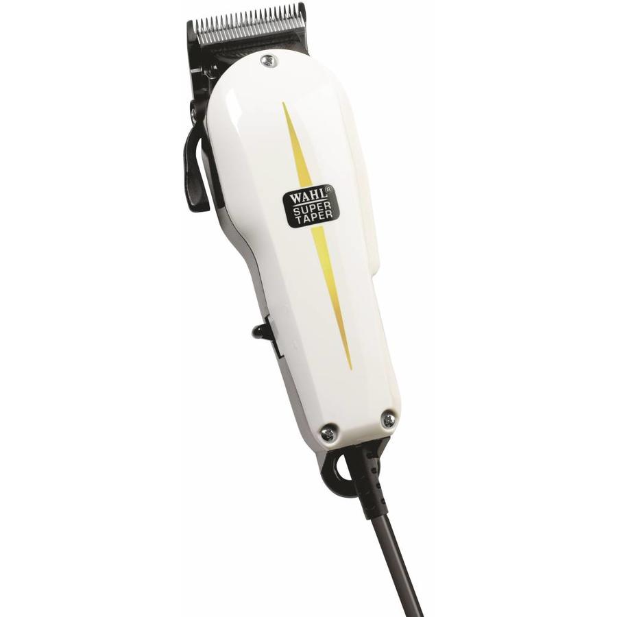 Wahl Super Taper Tondeuse