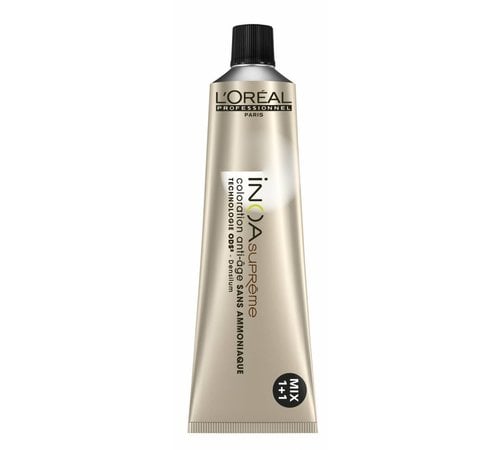 Loreal INOA Supreme Haarverf (60ml) 