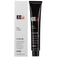 KIS Haarverf  Kera Cream Color (100ml)