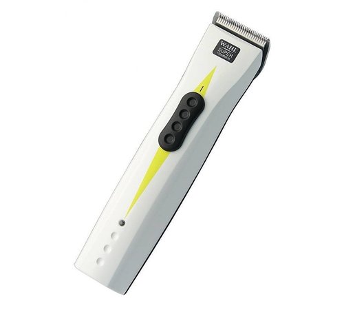 Wahl Super Trimmer 1592 