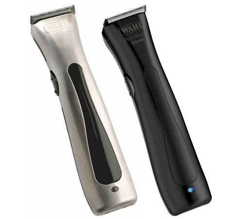 Wahl Beret Trimmer Pro-Lithium 