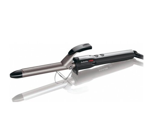 BaByliss PRO Krultang Ceramisch BAB2171TTE / BAB2172TTE / BAB2173TTE / BAB2174TTE 