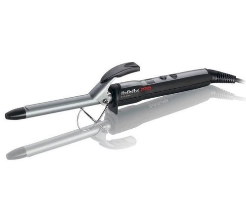 BaByliss PRO Krultang Keramisch Digitaal BAB2271TTE / BAB2272TTE / BAB2273TTE / BAB2274TTE / BAB2275TTE 