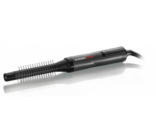 BaByliss PRO Föhnborstel  Magic Styler Ø18mm BAB663E 