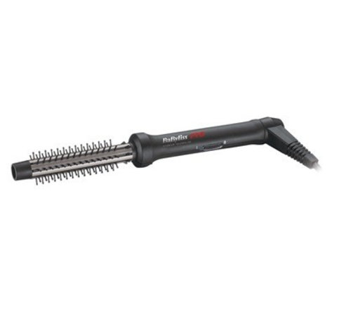 BaByliss PRO Krulborstel Ceramic BAB289TTE 