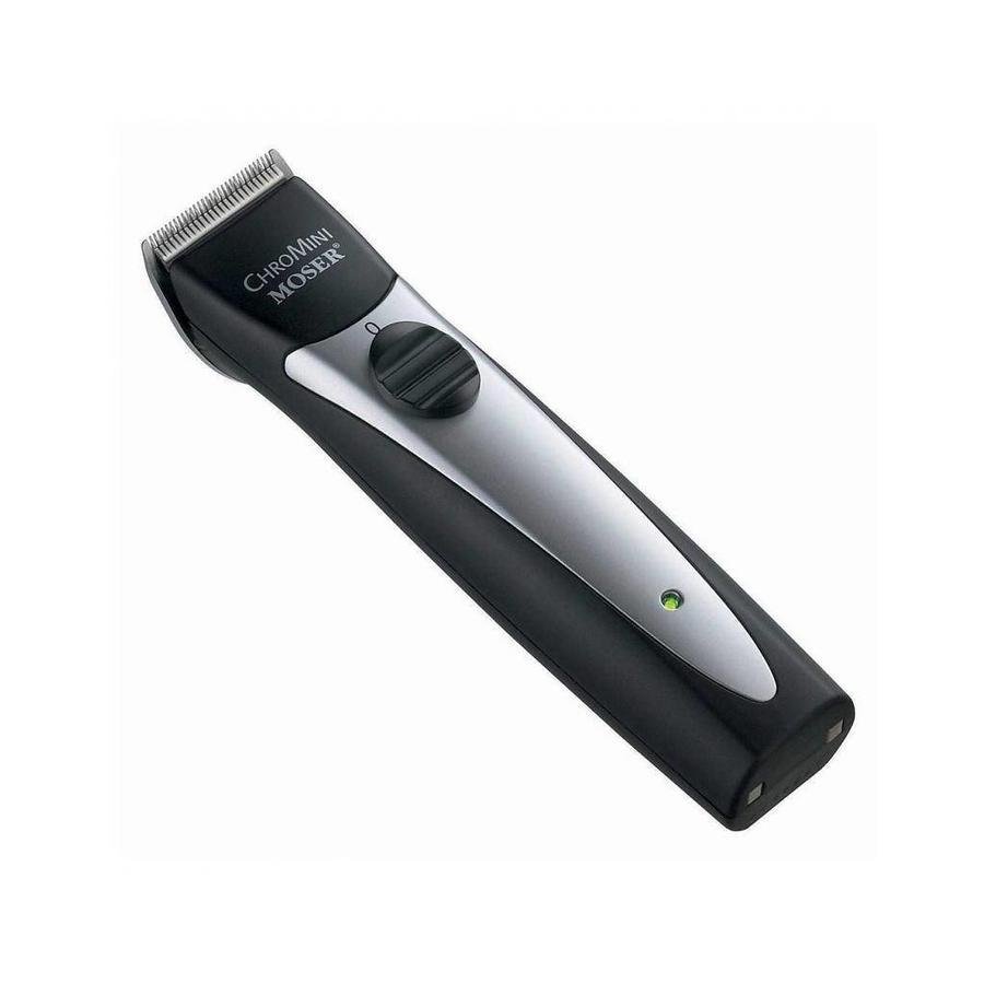 Moser Trimmer ChroMini Pro2 1591