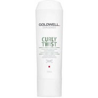 Goldwell DualSenses Curly Twist Hydrating Conditioner