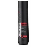 Dualsenses Men Thickening Shampoo (300ml)