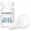 Goldwell Goldwell DualSenses Scalp Specialist Anti-Hairloss Serum (8x6ml)