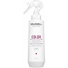 Goldwell Goldwell DualSenses Color Structure Equalizer Leave-in Spray (150ml)