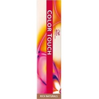 Wella Color Touch Rich Naturals Haarverf (60ml)