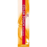 Wella Color Touch Sunlights Haarverf (60ml)