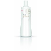 Wella Blondor Freelights Developer (1000ml)