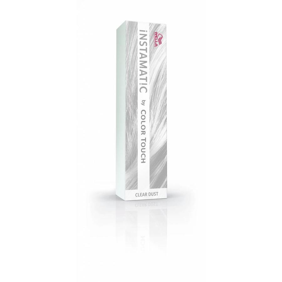 Wella Color Touch Instamatic Haarverf (60ml)