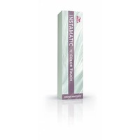 Wella Color Touch Instamatic Haarverf (60ml)