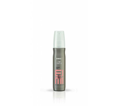 Wella EIMI Sugar Lift Volumising Spray (150ml) 