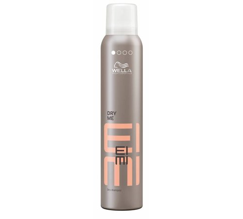 Wella EIMI Dry Me Droogshampoo (180ml) 