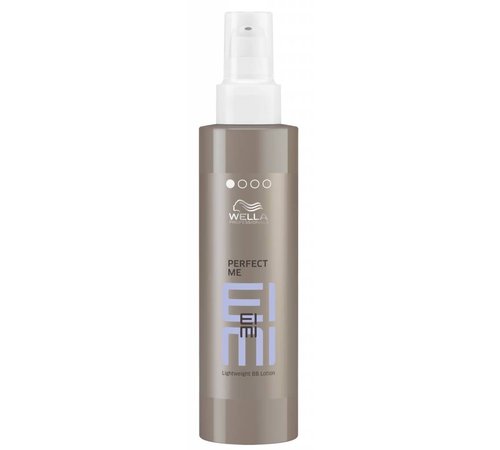 Wella EIMI Perfect Me BB Lotion (100ml) 