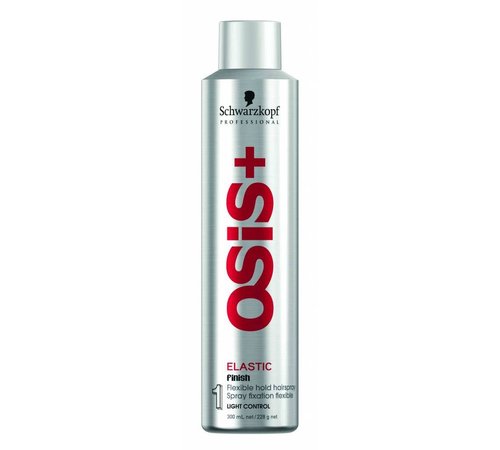 Schwarzkopf Osis Elastic 