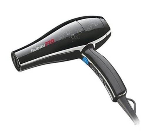 BaByliss PRO Heat Xtreme Föhn BAB5559E 