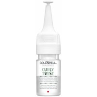 Goldwell DualSenses Curly Twist Intensive Hydrating Serum (12x18ml)