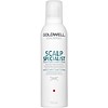 Goldwell Goldwell Dualsenses Scalp Specialist Sensitive Foam Shampoo (250ml)