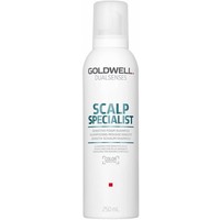 Goldwell Dualsenses Scalp Specialist Sensitive Foam Shampoo (250ml)