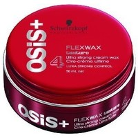 Schwarkopf Osis+ Flexwax